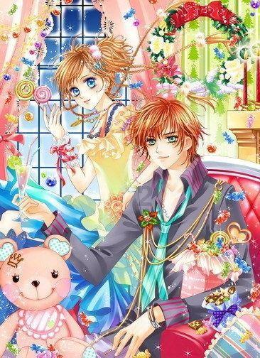 引球进框选关版