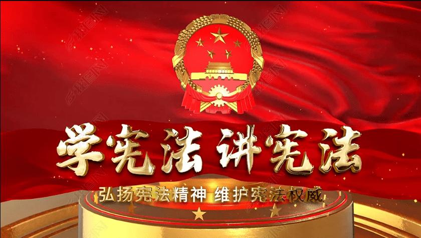 逃离复古建筑