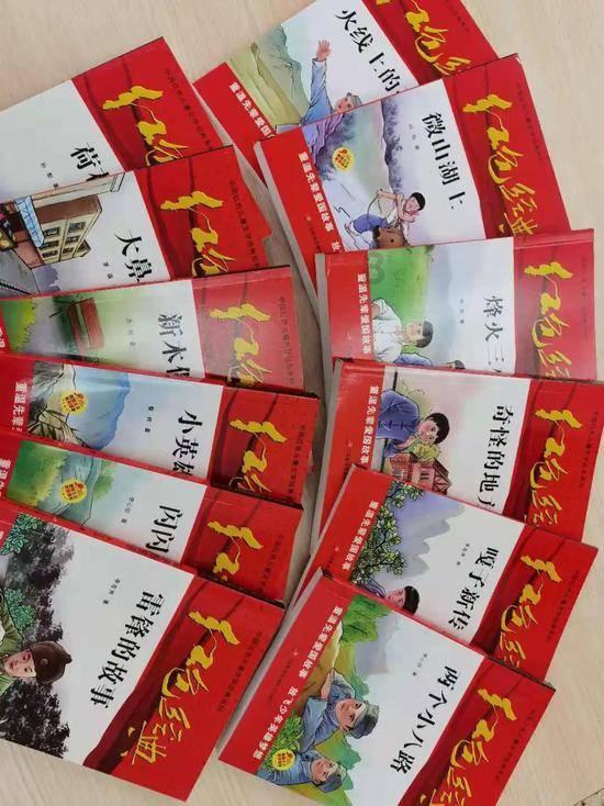 新年迎来“热”消费 神州大地到处喜气洋洋“烟火气”升腾