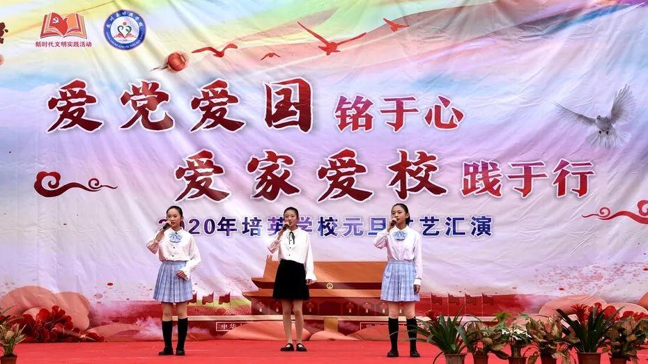榆阳法院拍卖中国移动15991201777手机号码使用权！