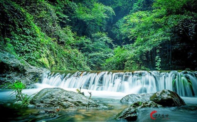 圣丽塔大中华区总经理Shelley徐珊获2023年度葡萄酒企业总经理奖
